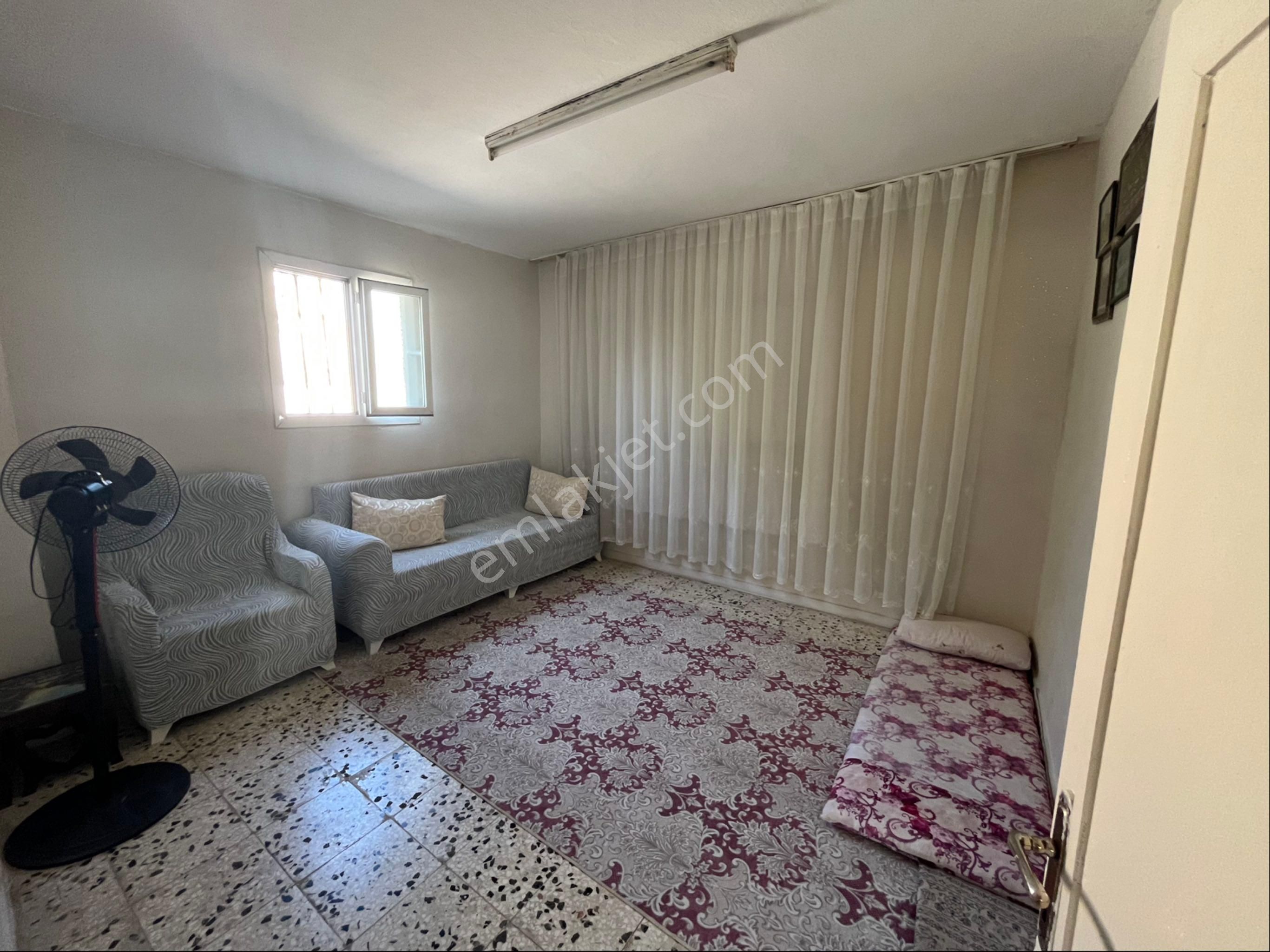 Şıtıloğlu Gayrimenkul Den Satılık Kargir Ev - Görsel 14