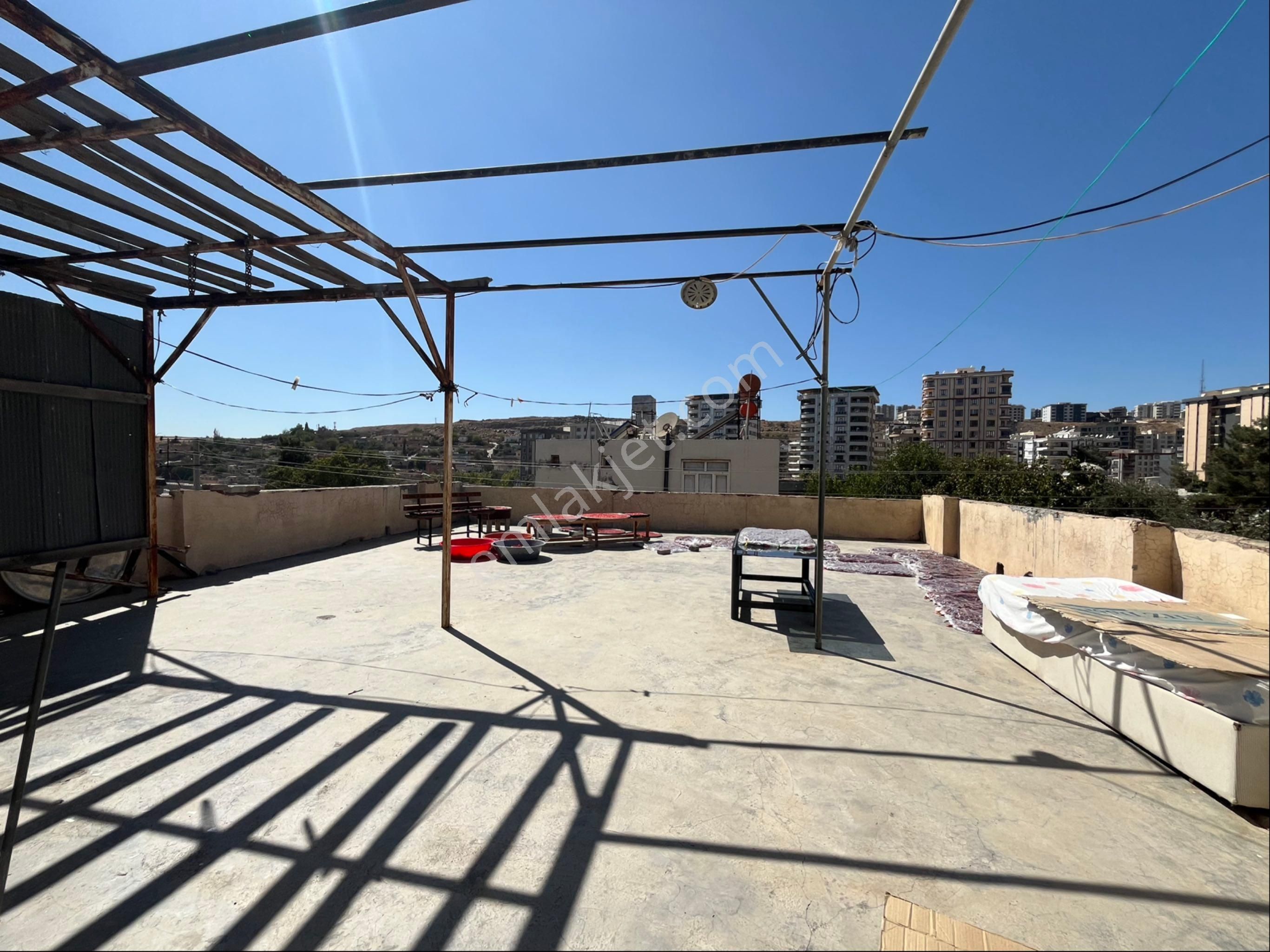 Şıtıloğlu Gayrimenkul Den Satılık Kargir Ev - Görsel 8