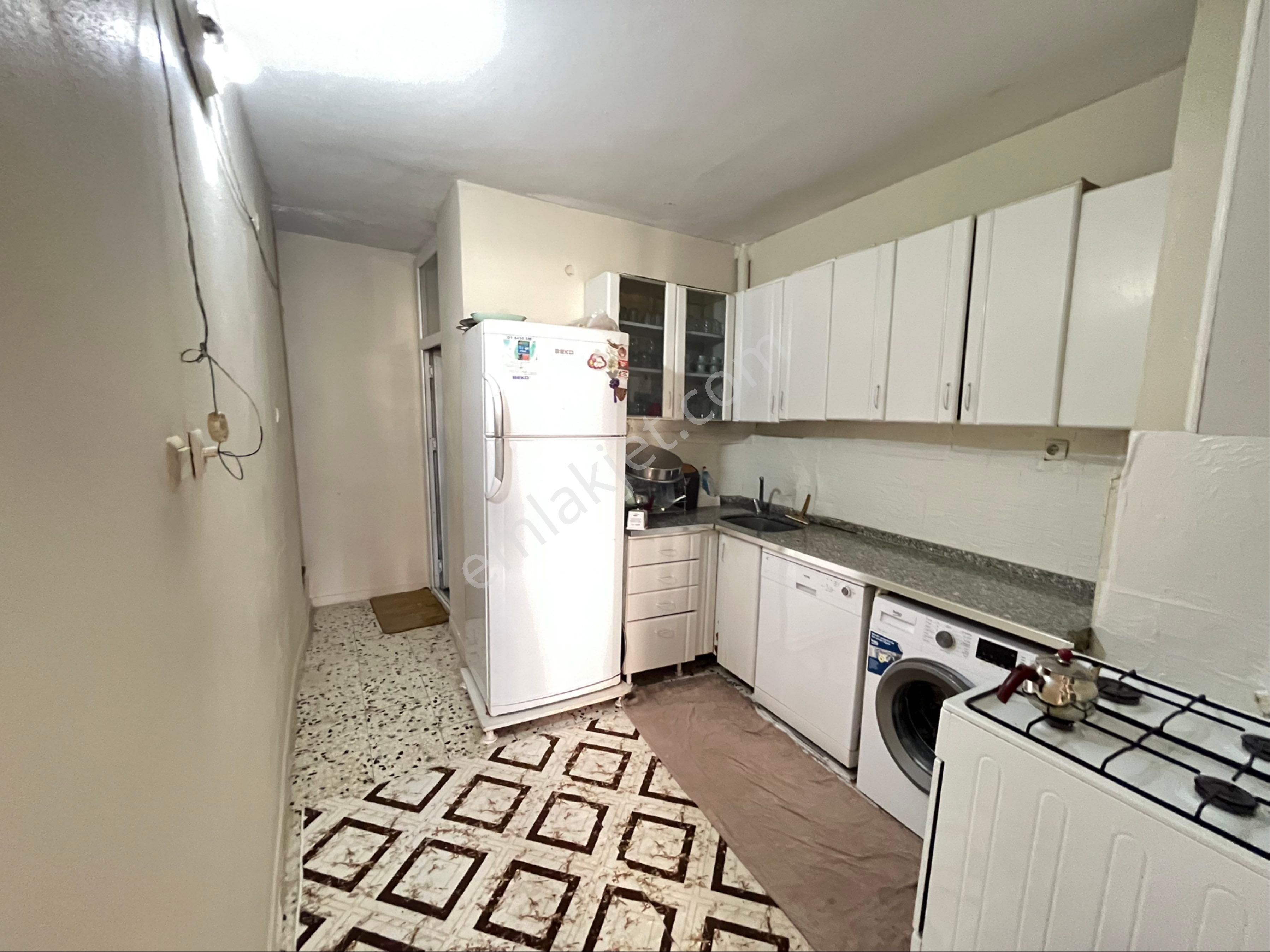 Şıtıloğlu Gayrimenkul Den Satılık Kargir Ev - Görsel 15