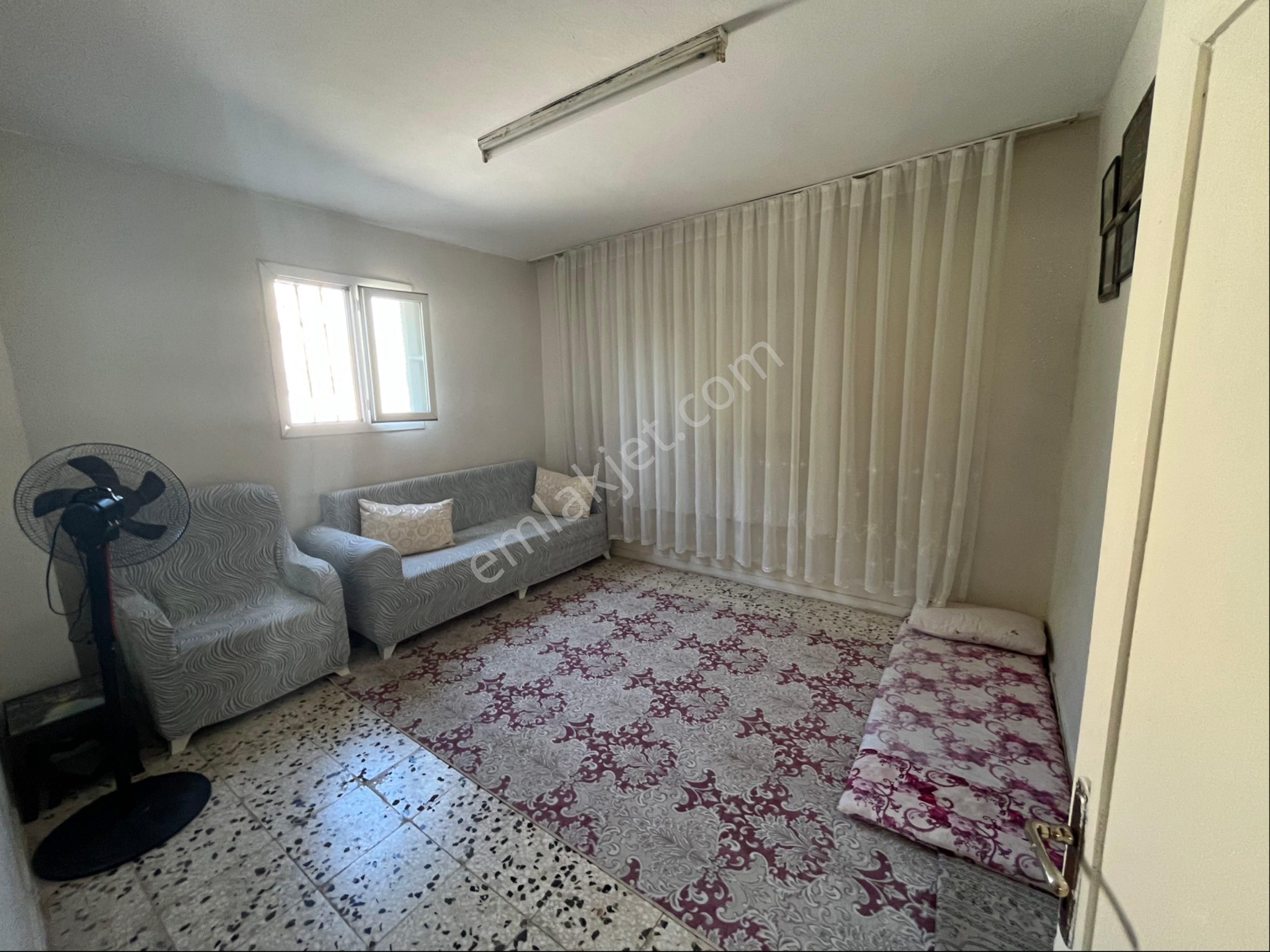 Şıtıloğlu Gayrimenkul Den Satılık Kargir Ev - Görsel 13