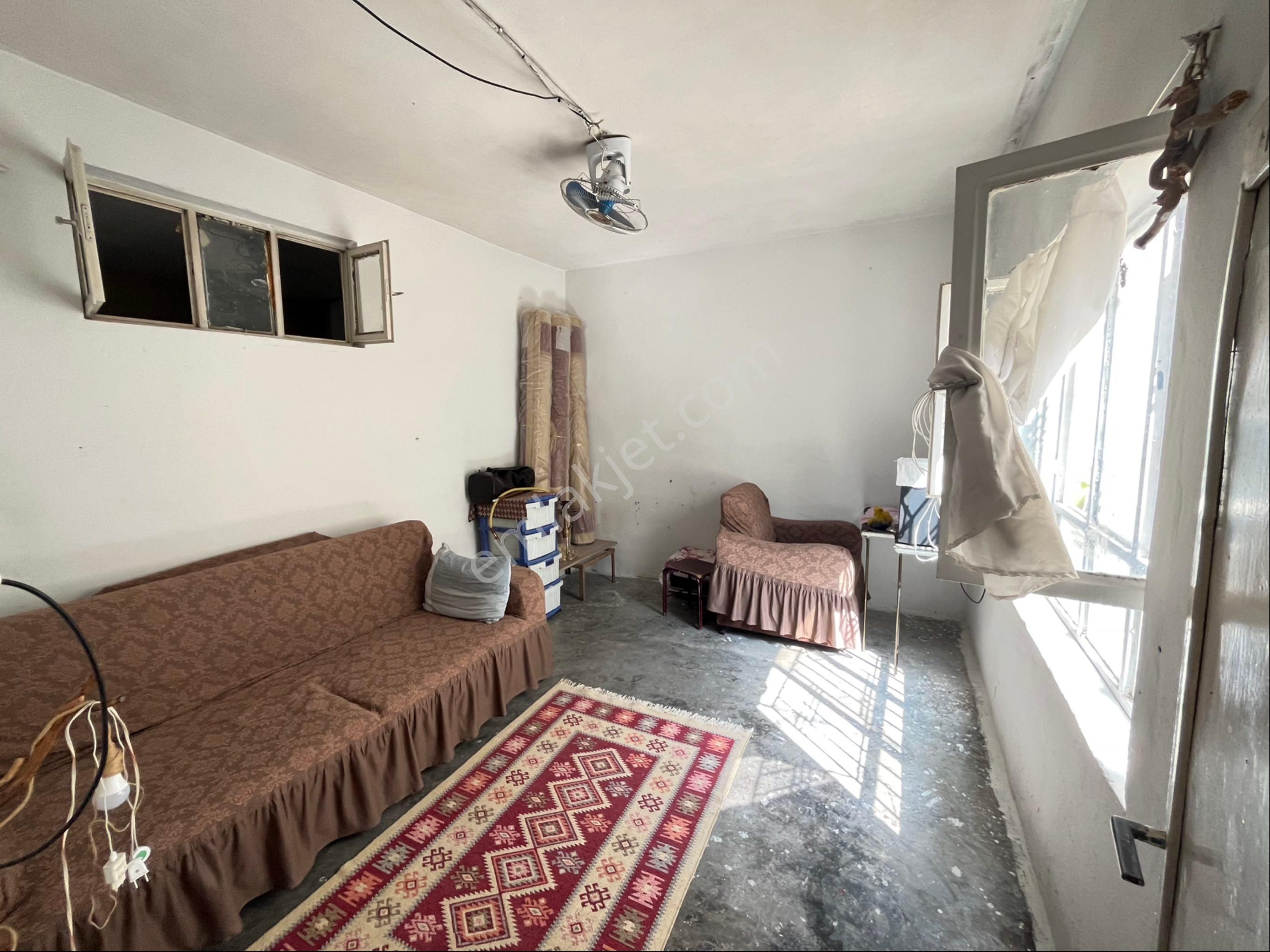 Şıtıloğlu Gayrimenkul Den Satılık Kargir Ev - Görsel 3