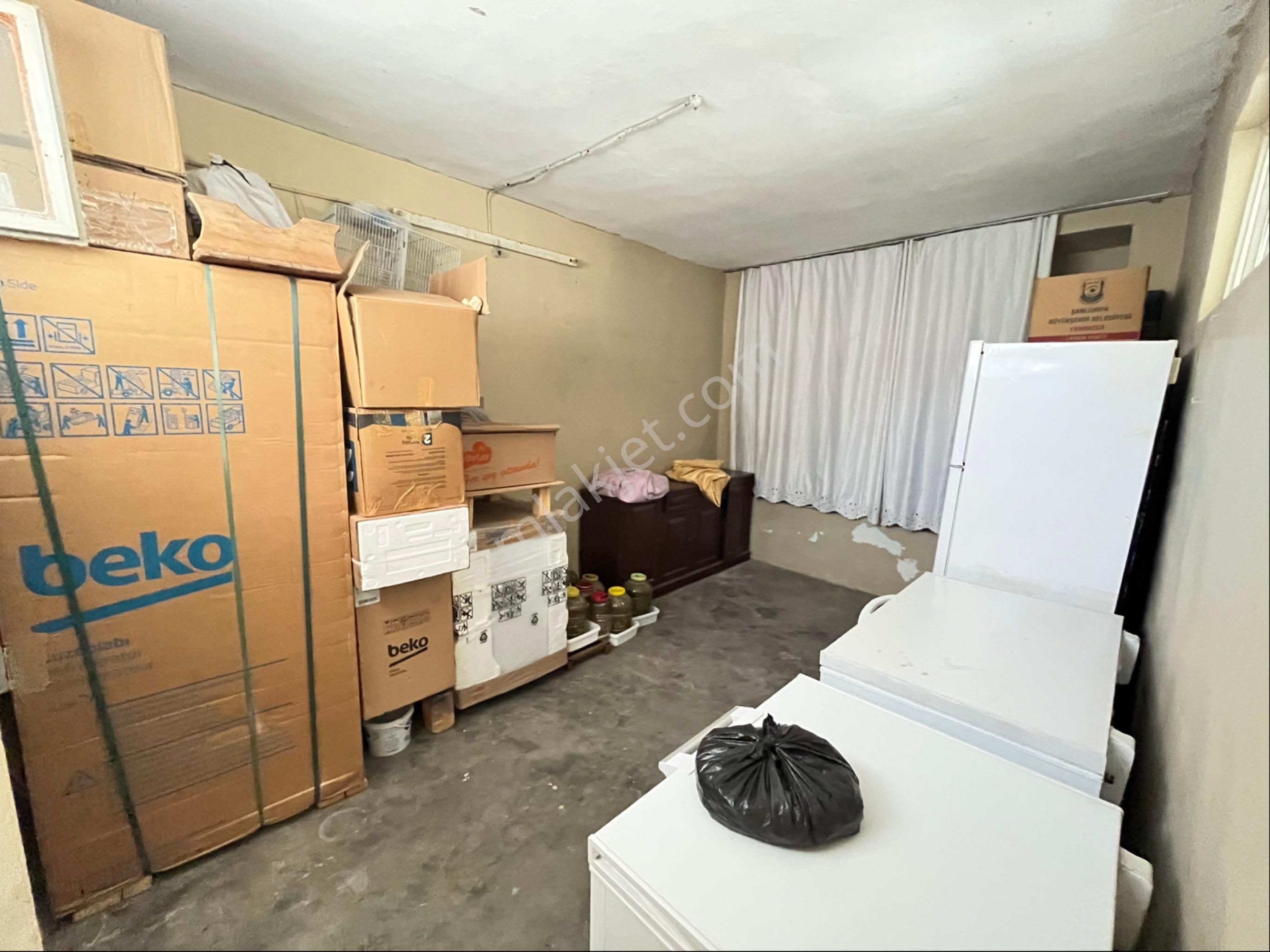 Şıtıloğlu Gayrimenkul Den Satılık Kargir Ev - Görsel 6