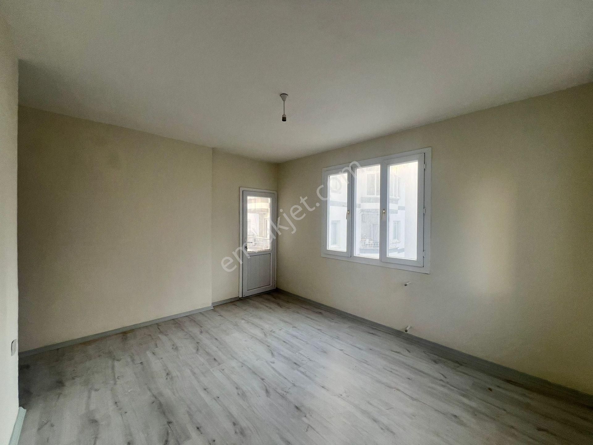 Karınca'dan Akdeniz Mh'de D. Gazlı Site İçinde 3+1 Satılık !! - Görsel 9