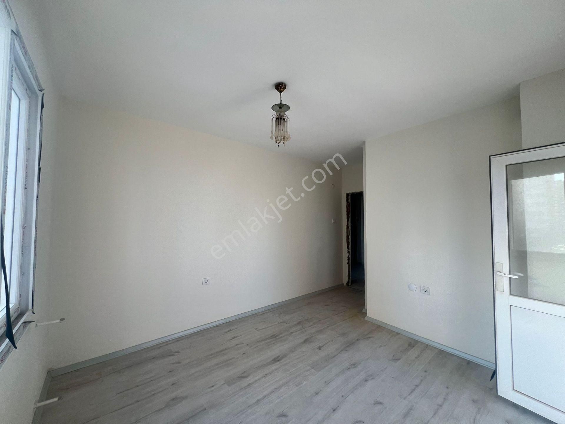 Karınca'dan Akdeniz Mh'de D. Gazlı Site İçinde 3+1 Satılık !! - Görsel 15