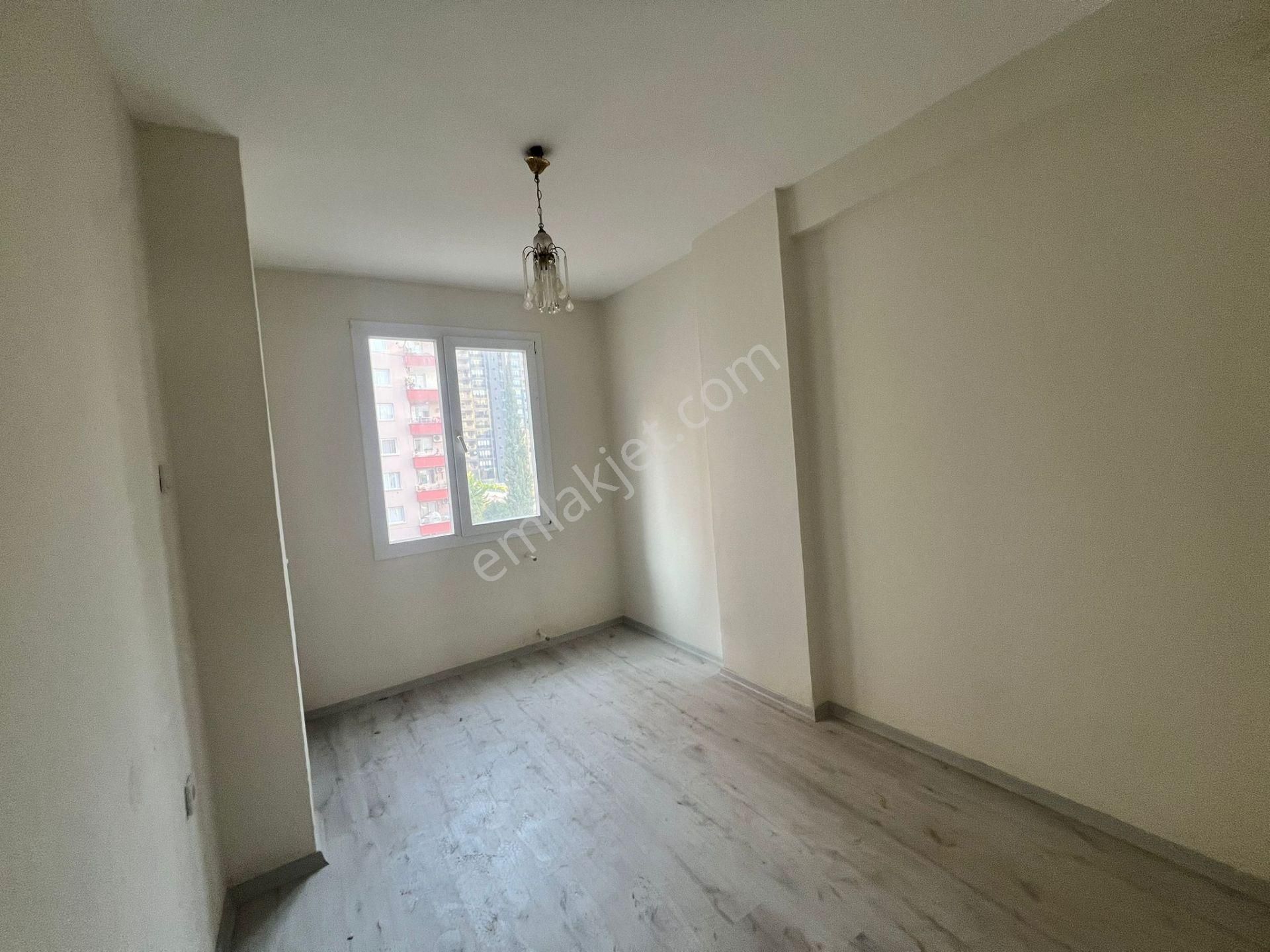 Karınca'dan Akdeniz Mh'de D. Gazlı Site İçinde 3+1 Satılık !! - Görsel 11