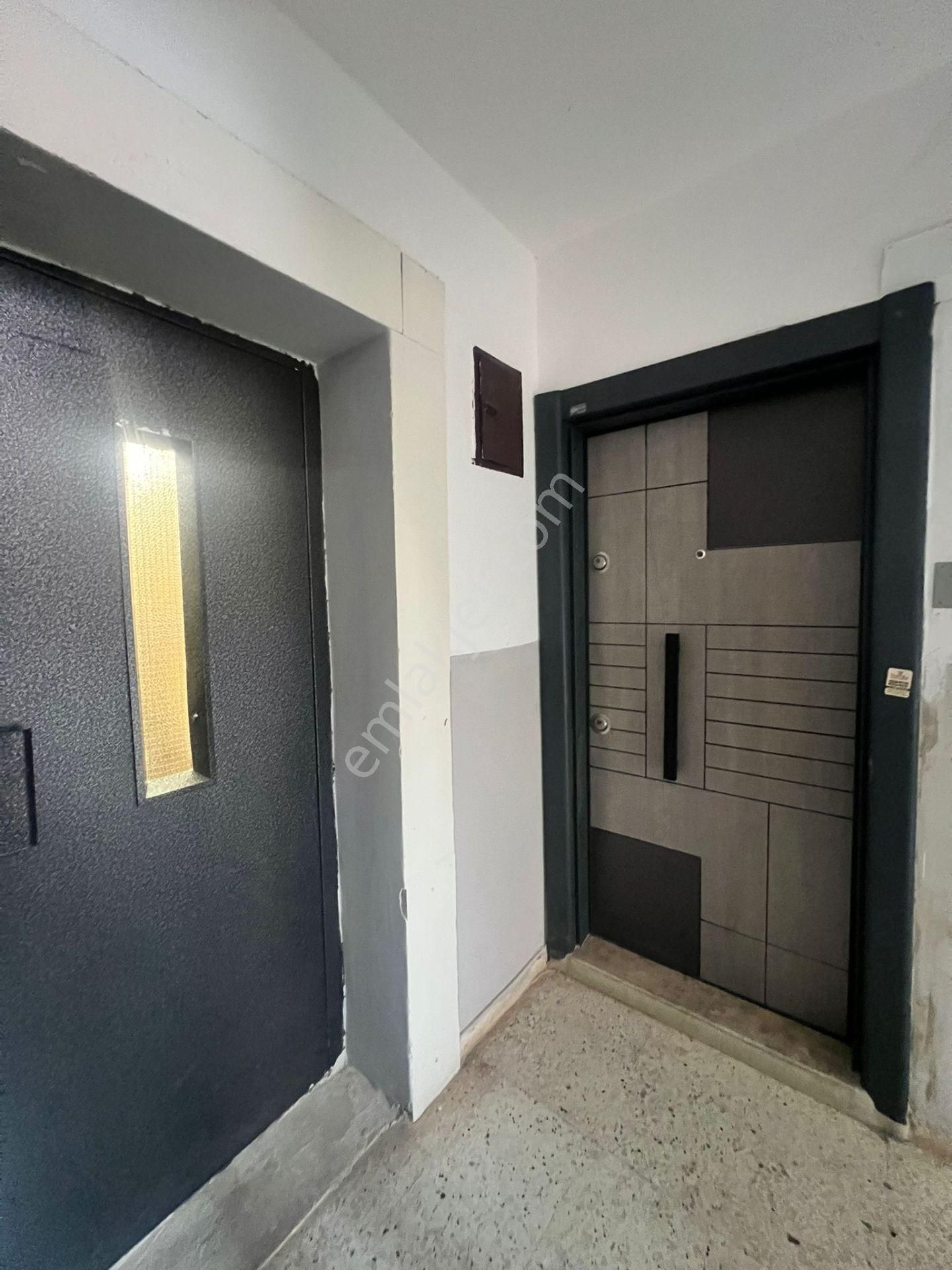 Karınca'dan Akdeniz Mh'de D. Gazlı Site İçinde 3+1 Satılık !! - Görsel 4