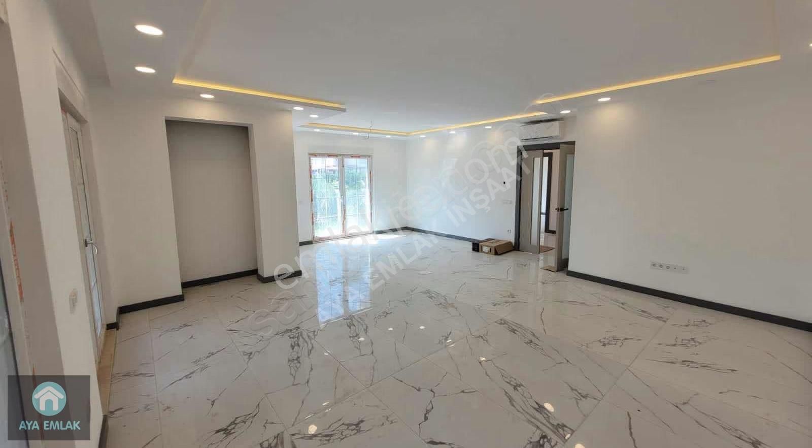 Vali Konakları 2 Özel Yapım İkiz Villa - Görsel 16
