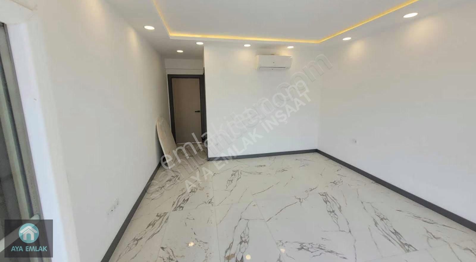 Vali Konakları 2 Özel Yapım İkiz Villa - Görsel 17