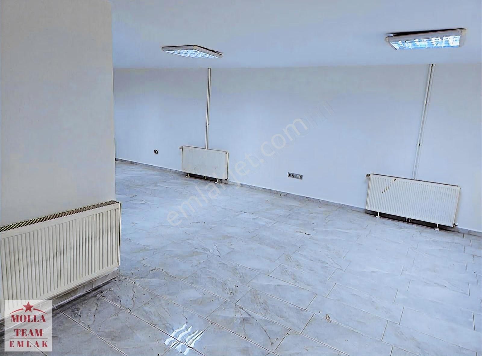 Molla Team,den Aksaray Oteller Bölgesinde Satılık Bina&plaza - Görsel 35