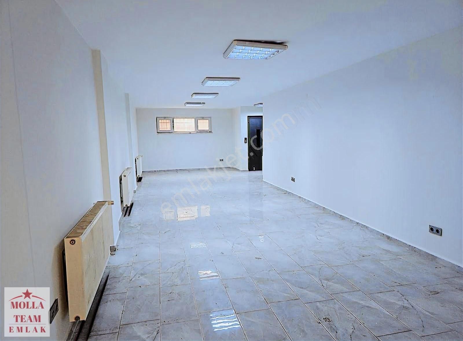 Molla Team,den Aksaray Oteller Bölgesinde Satılık Bina&plaza - Görsel 9