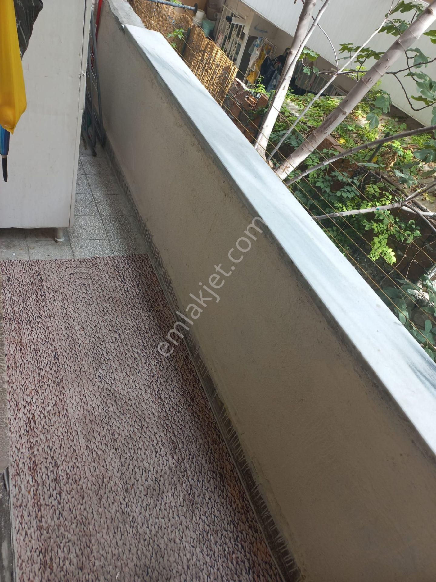 Fatih Kocamustafapaşa Cumartesi Pazarında Satılık2 Daire - Görsel 10