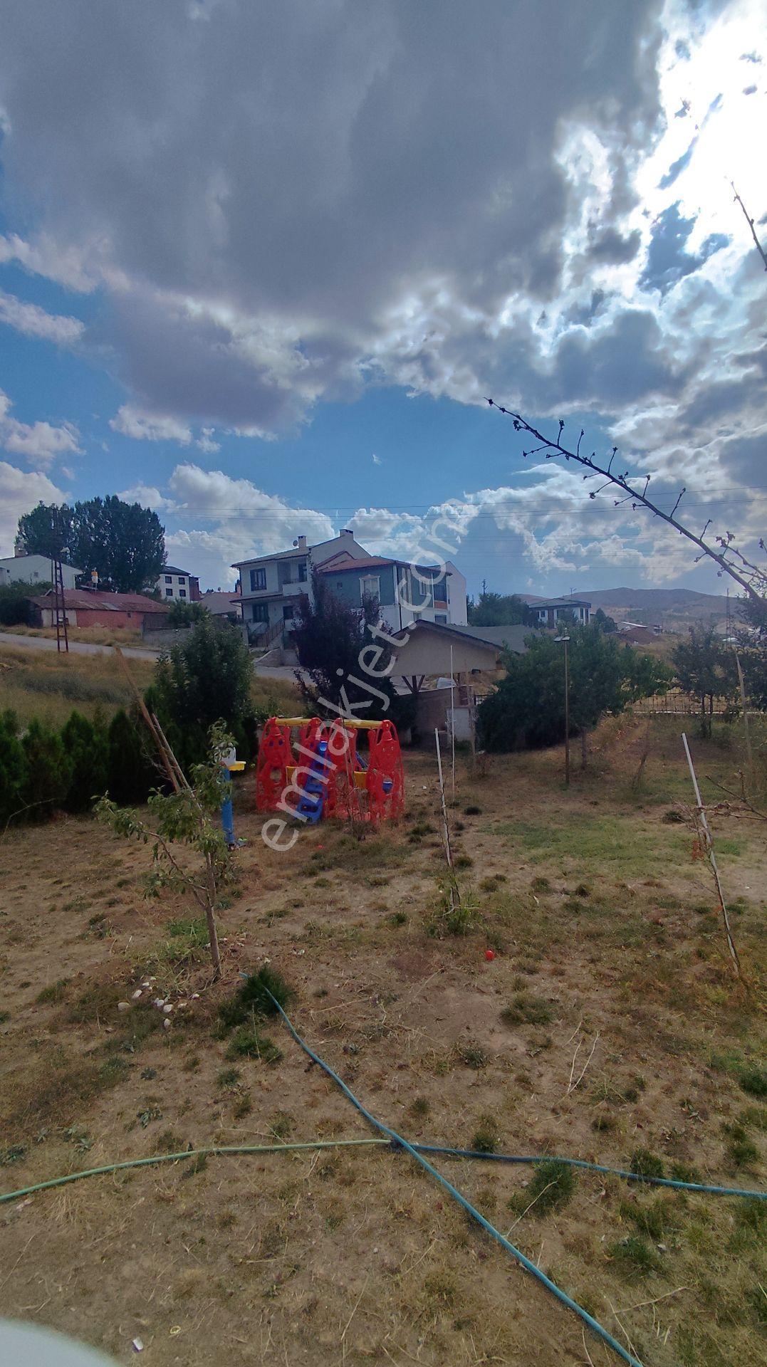 Karşıyaka Mah. Takasa Açık Satılık Lüks Villa Ve Arsalar - Görsel 26