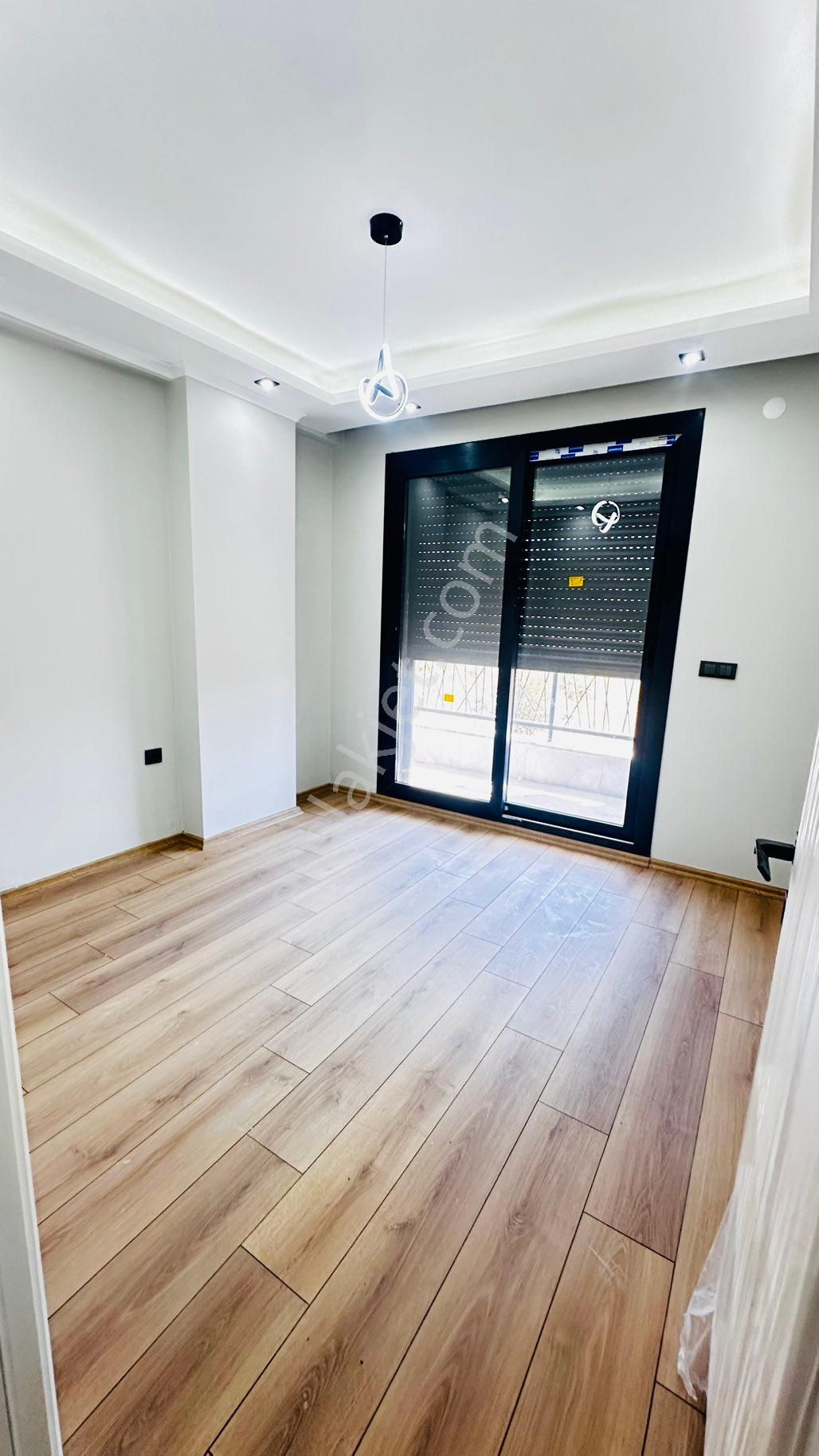 ⚡️3+1 Triplex Villa Ön Cephe ⚡️ - Görsel 10