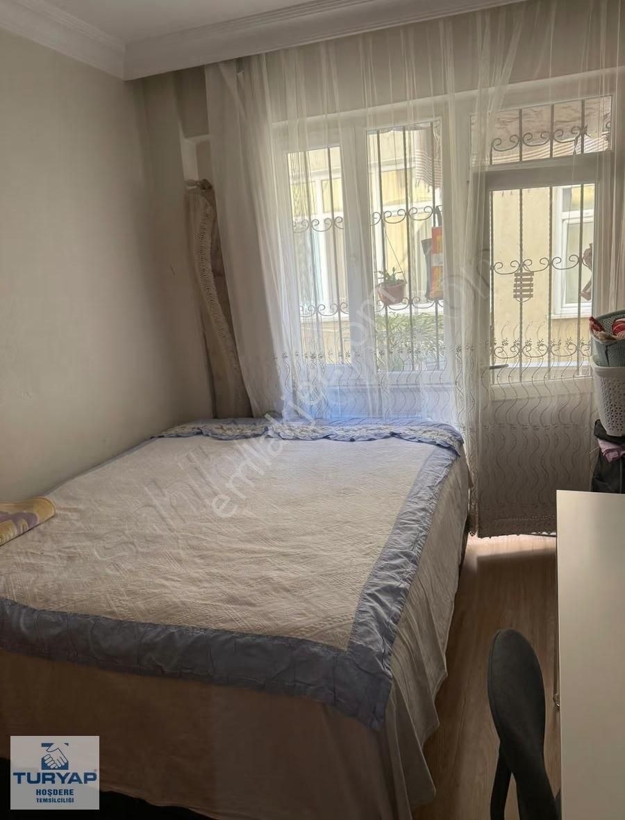 Bağcılar,göztepe Mah Satılık 1+1 Daire - Görsel 3