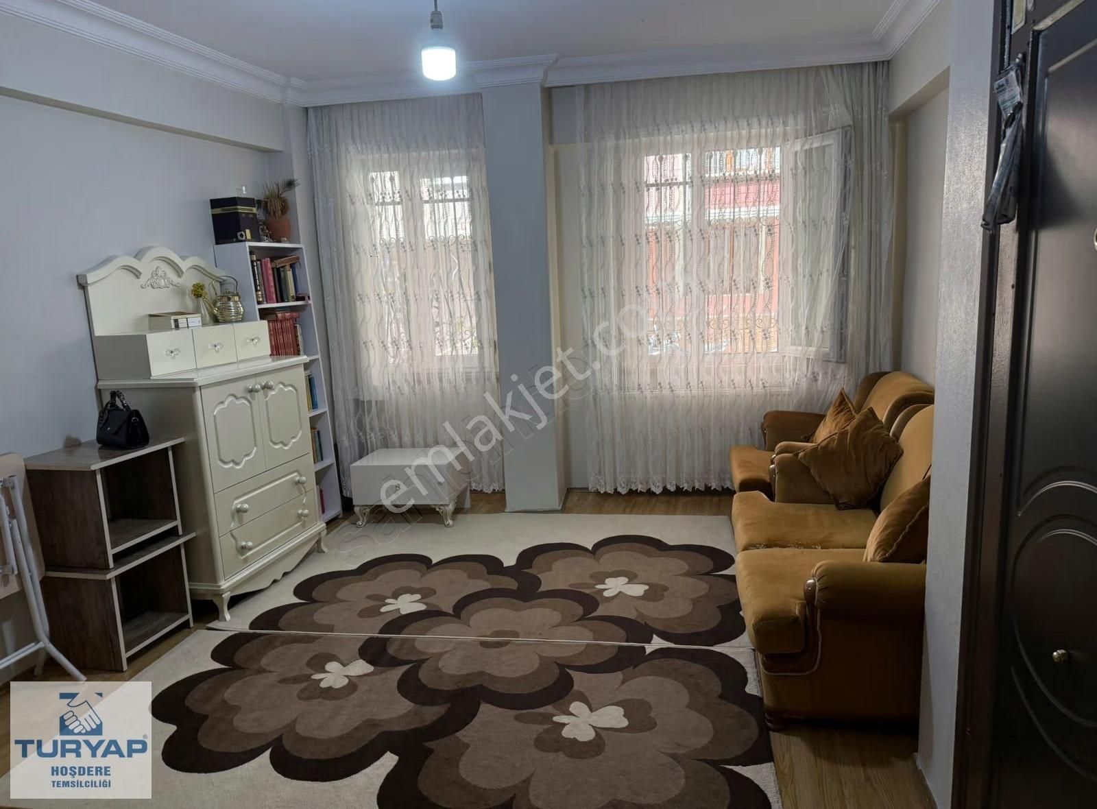 Bağcılar,göztepe Mah Satılık 1+1 Daire - Görsel 11