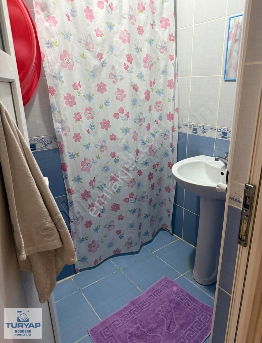 Bağcılar,göztepe Mah Satılık 1+1 Daire - Görsel 9