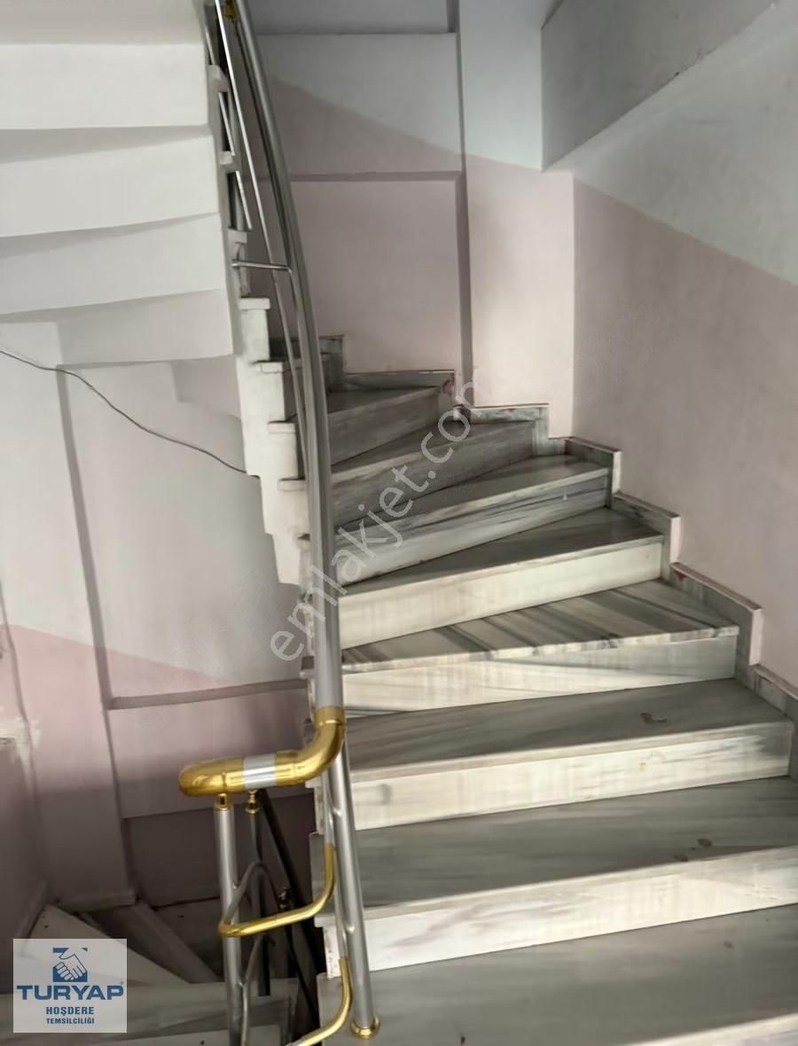 Bağcılar,göztepe Mah Satılık 1+1 Daire - Görsel 4