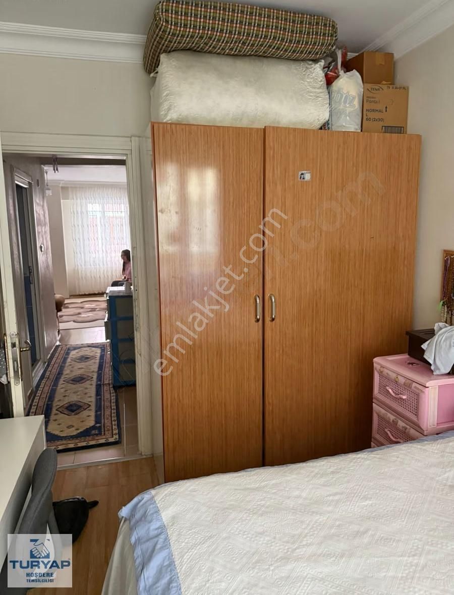 Bağcılar,göztepe Mah Satılık 1+1 Daire - Görsel 14