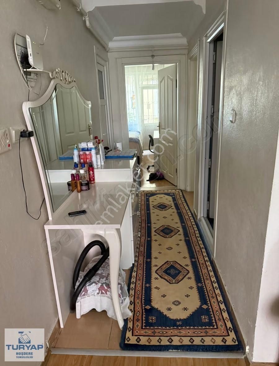 Bağcılar,göztepe Mah Satılık 1+1 Daire - Görsel 2