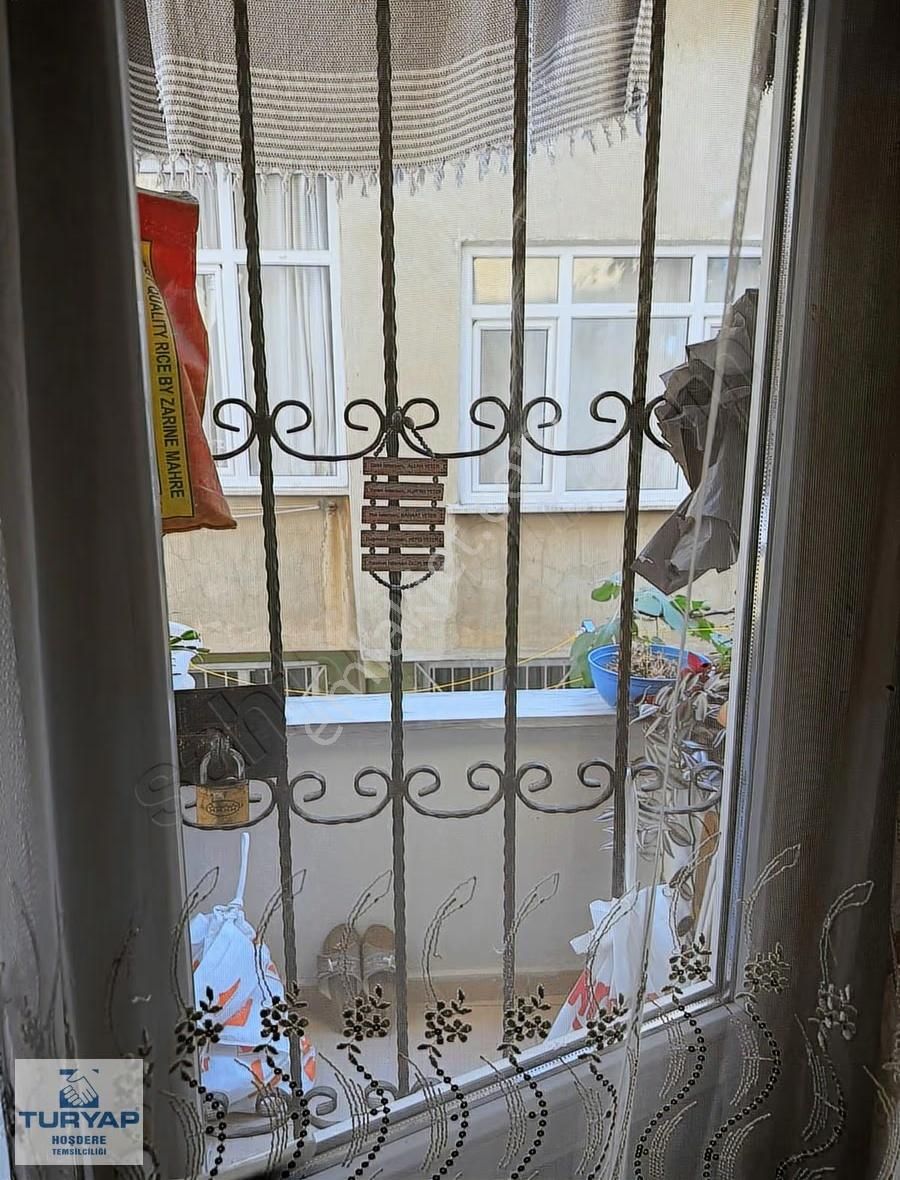 Bağcılar,göztepe Mah Satılık 1+1 Daire - Görsel 12