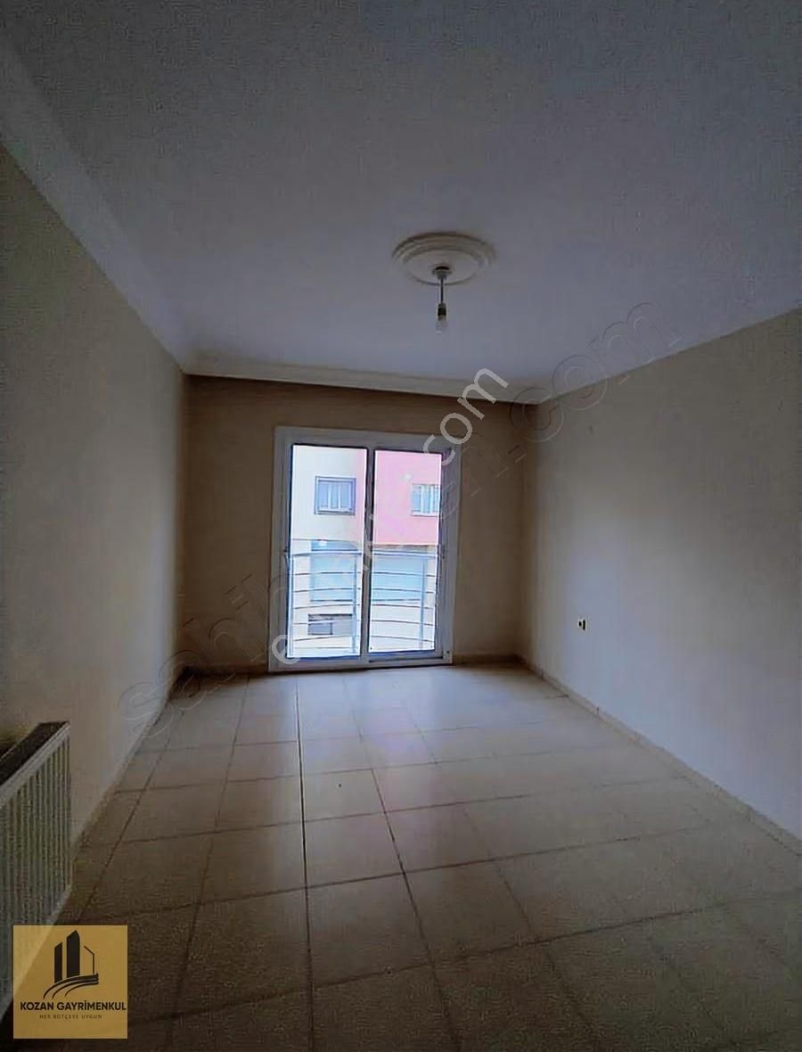 Kozan Gayrimenkulden Fen Lisesi 190m² Kapalı Mutfak Daire - Görsel 7