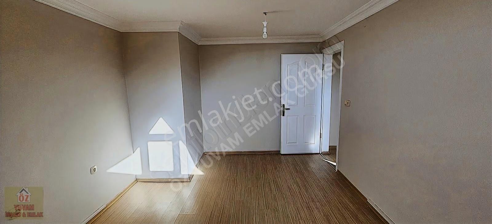 Gürsu Kurtuluş'da Satılık 4+1 Dubleks Daire.. - Görsel 9