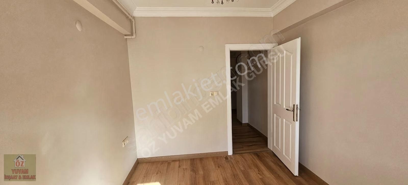 Gürsu Kurtuluş'da Satılık 4+1 Dubleks Daire.. - Görsel 6