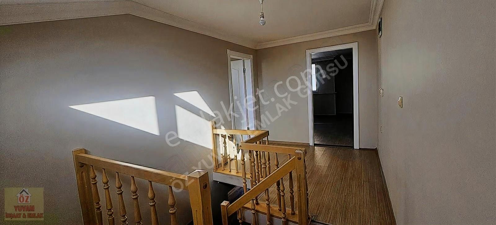 Gürsu Kurtuluş'da Satılık 4+1 Dubleks Daire.. - Görsel 12