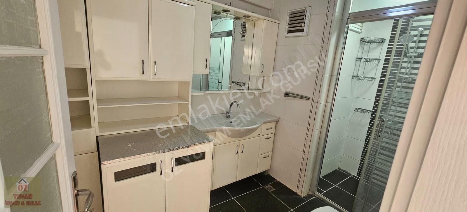 Gürsu Kurtuluş'da Satılık 4+1 Dubleks Daire.. - Görsel 20