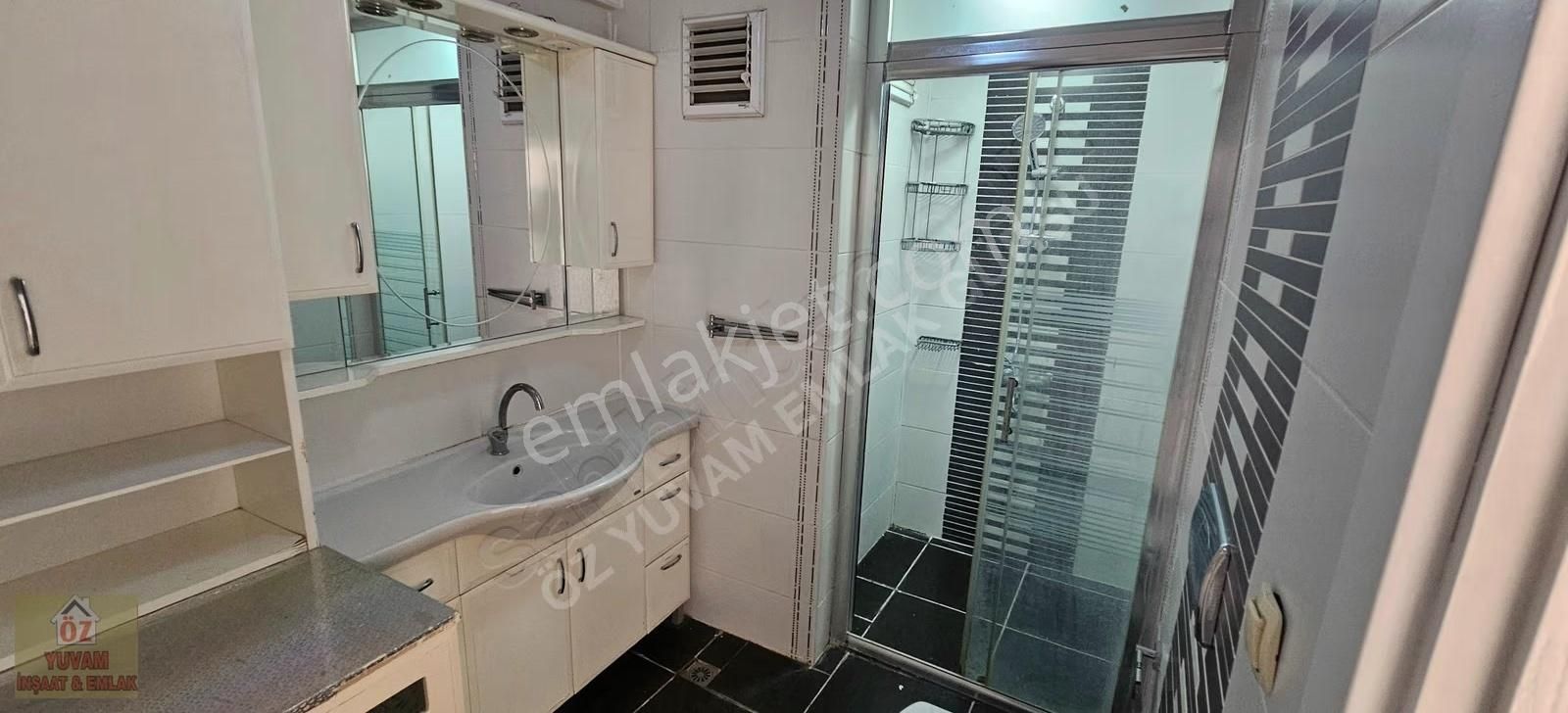 Gürsu Kurtuluş'da Satılık 4+1 Dubleks Daire.. - Görsel 7