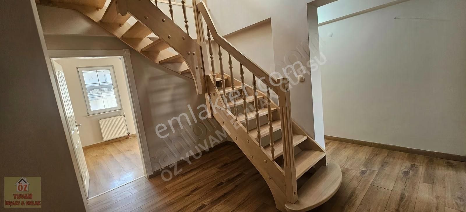 Gürsu Kurtuluş'da Satılık 4+1 Dubleks Daire.. - Görsel 13