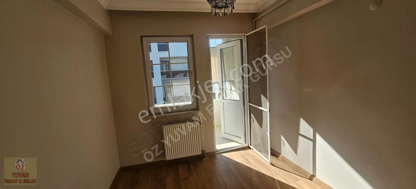 Gürsu Kurtuluş'da Satılık 4+1 Dubleks Daire.. - Görsel 10