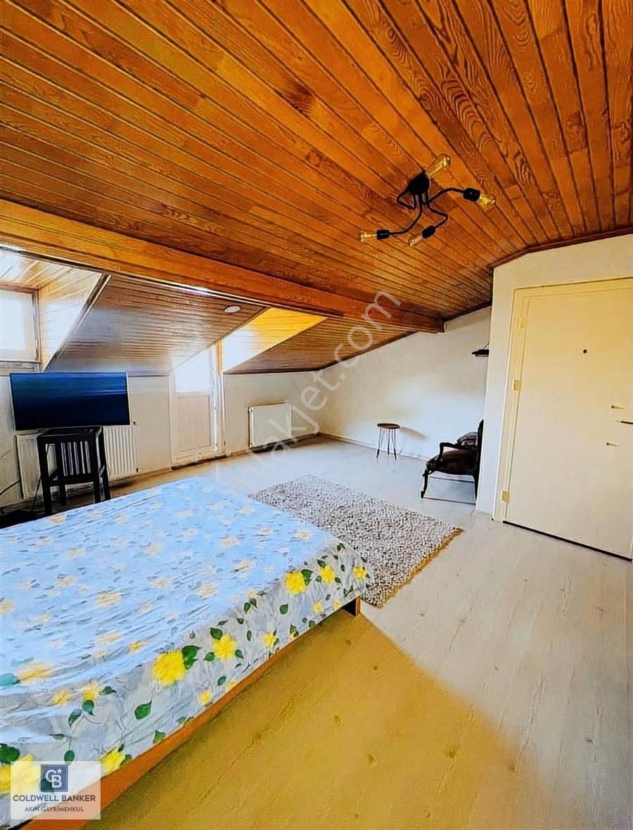 Sancaktepe Meclis Mahallesinde Satılık 4+1 Dubleks - Görsel 4