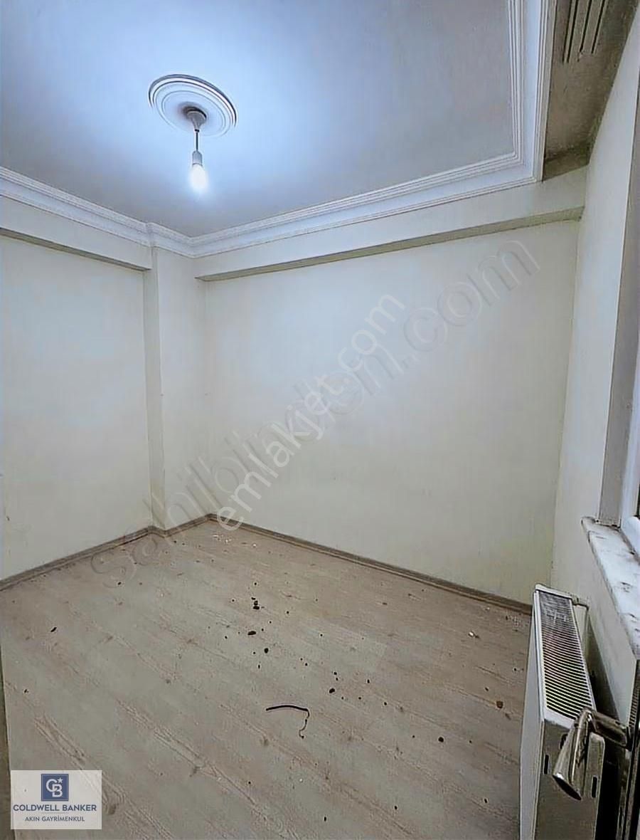 Sancaktepe Meclis Mahallesinde Satılık 4+1 Dubleks - Görsel 2