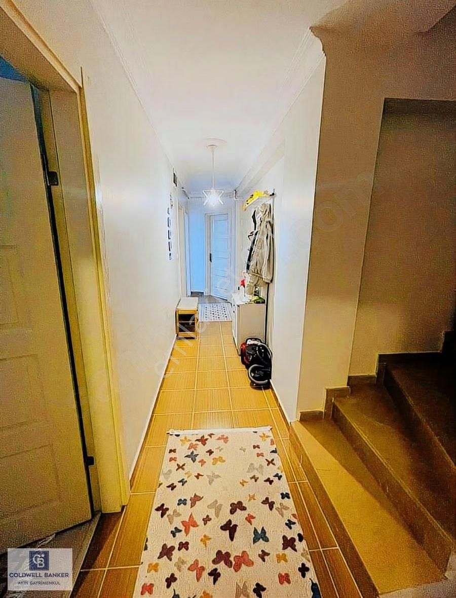 Sancaktepe Meclis Mahallesinde Satılık 4+1 Dubleks - Görsel 5