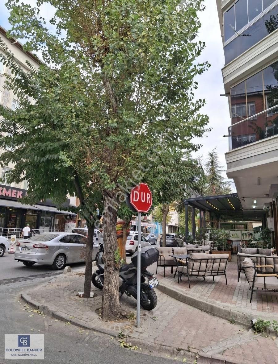 Sancaktepe Meclis Mahallesinde Satılık 4+1 Dubleks - Görsel 8