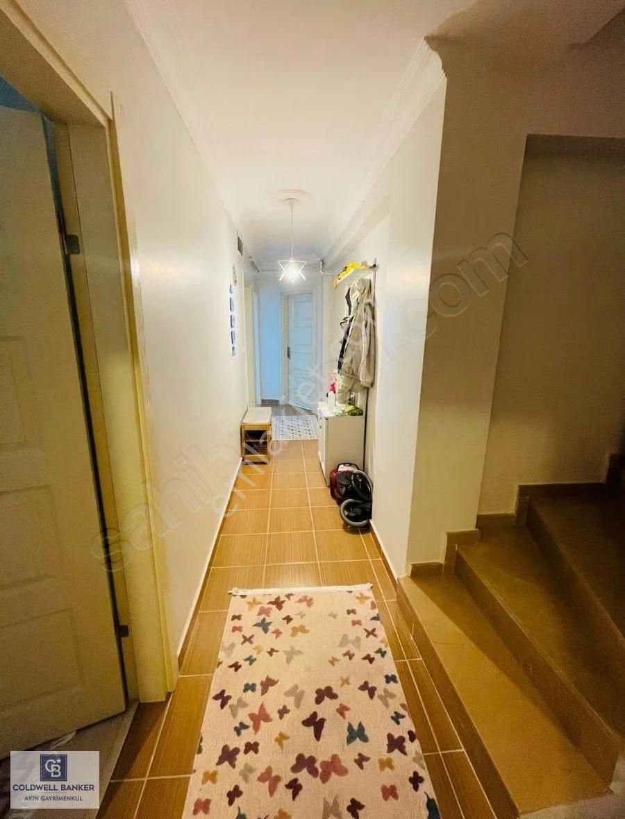 Sancaktepe Meclis Mahallesinde Satılık 4+1 Dubleks - Görsel 7