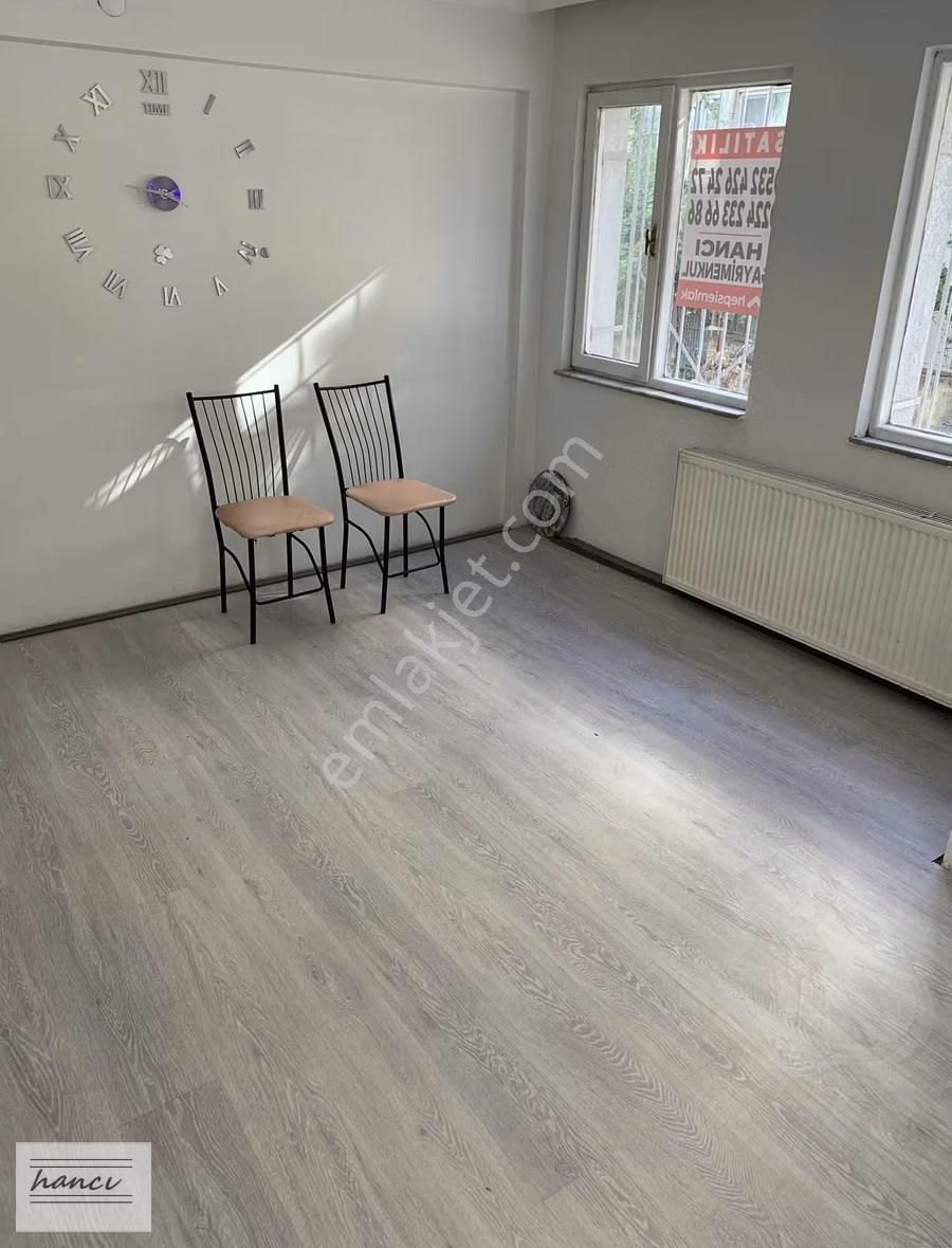 Hancıdan Çekirgede Fırsat Daire - Görsel 22