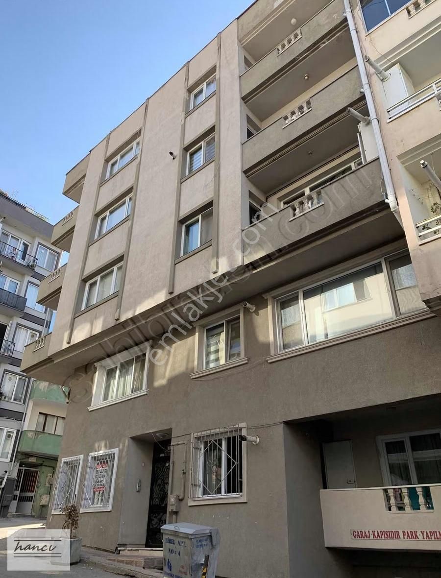 Hancıdan Çekirgede Fırsat Daire - Görsel 24