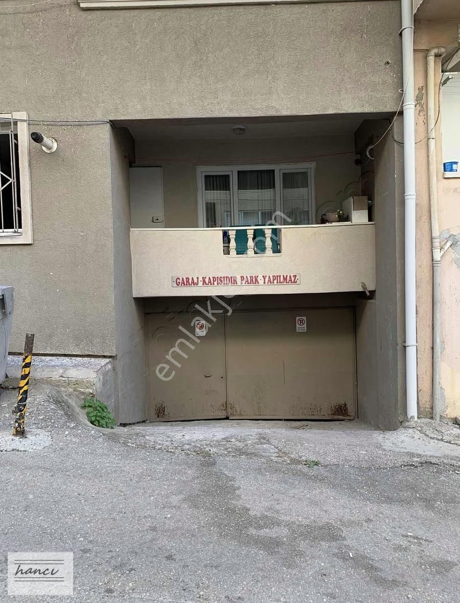 Hancıdan Çekirgede Fırsat Daire - Görsel 11