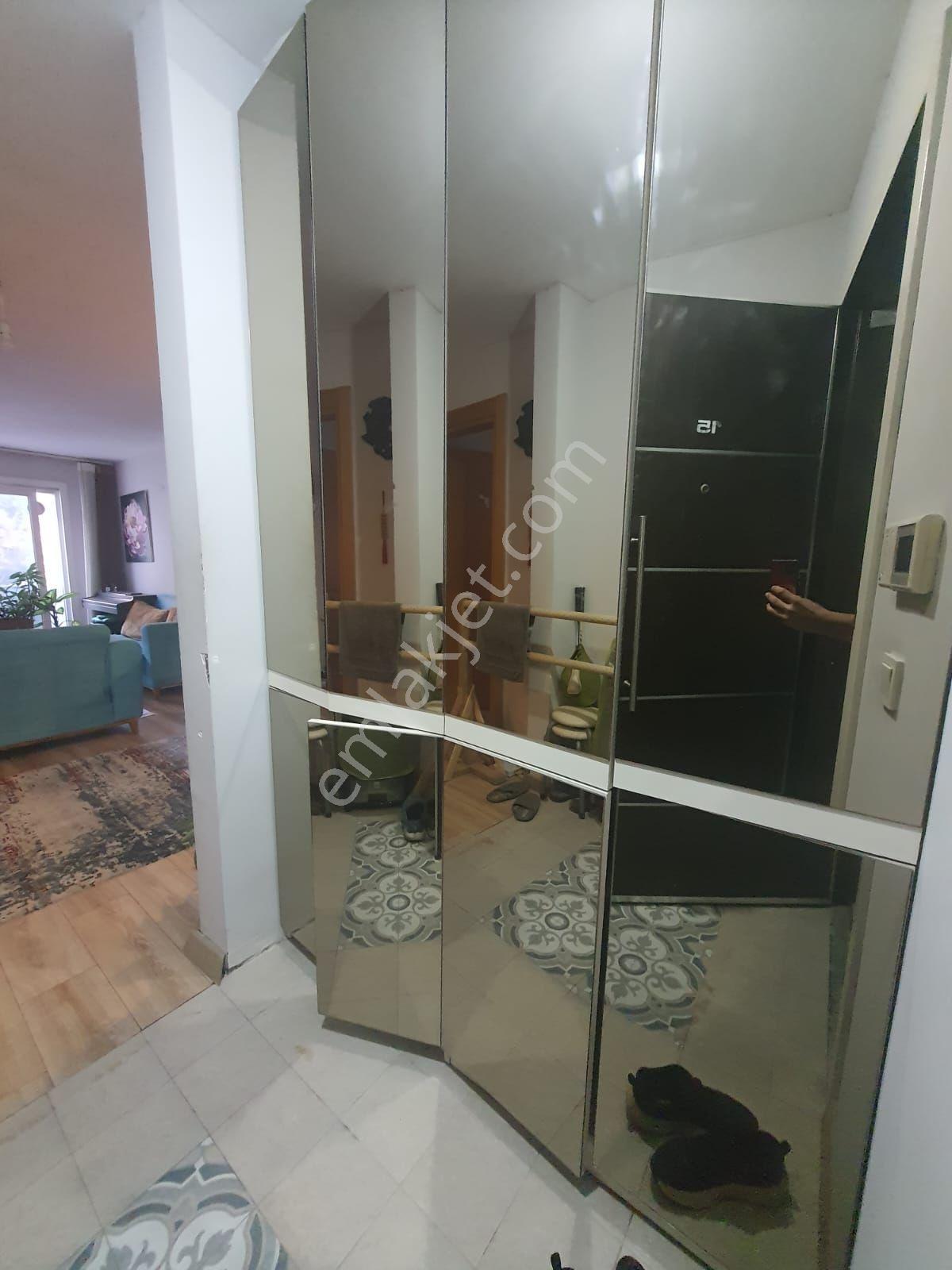 Esenyurt Merkezi Lokasyon Site - Görsel 10