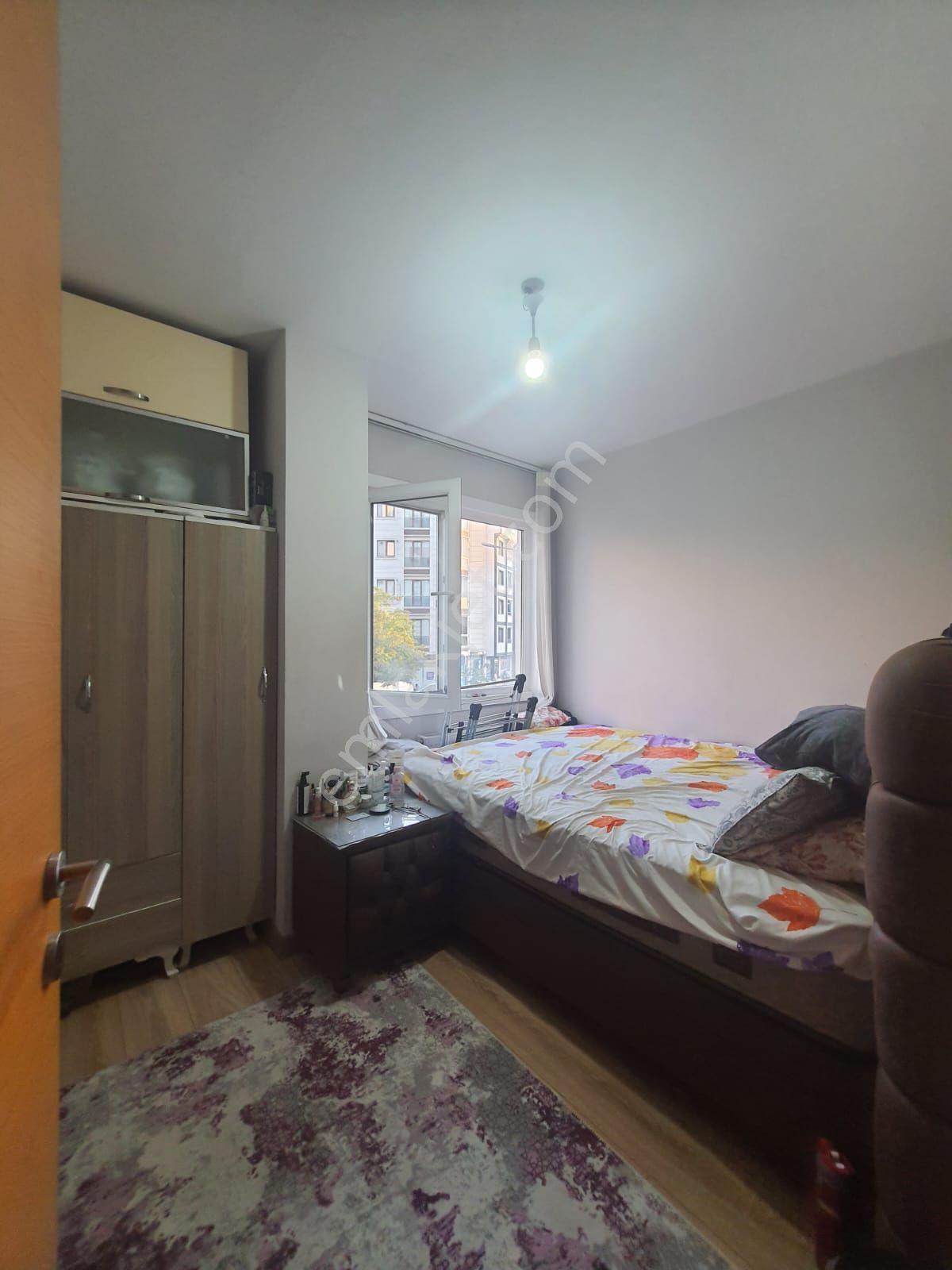 Esenyurt Merkezi Lokasyon Site - Görsel 11