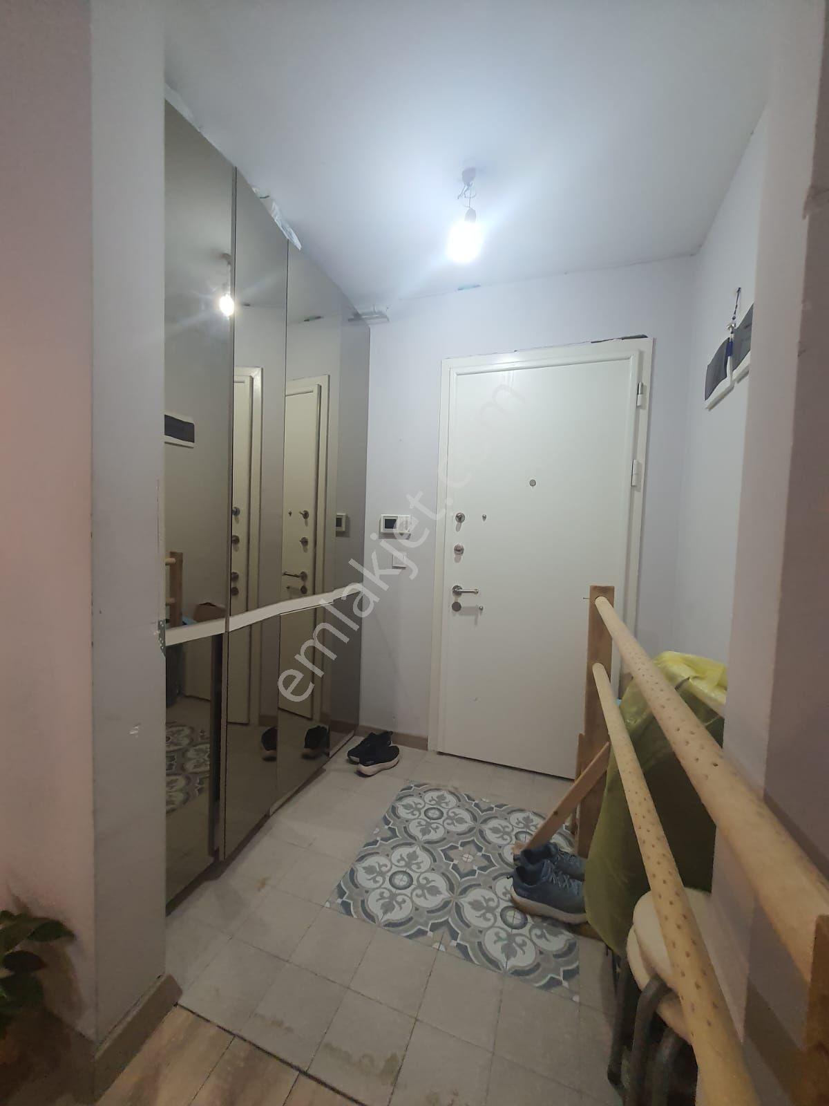 Esenyurt Merkezi Lokasyon Site - Görsel 16