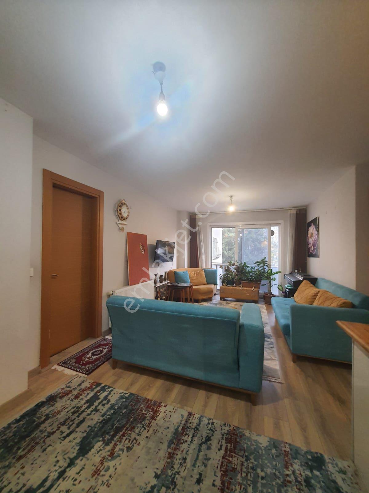 Esenyurt Merkezi Lokasyon Site - Görsel 2