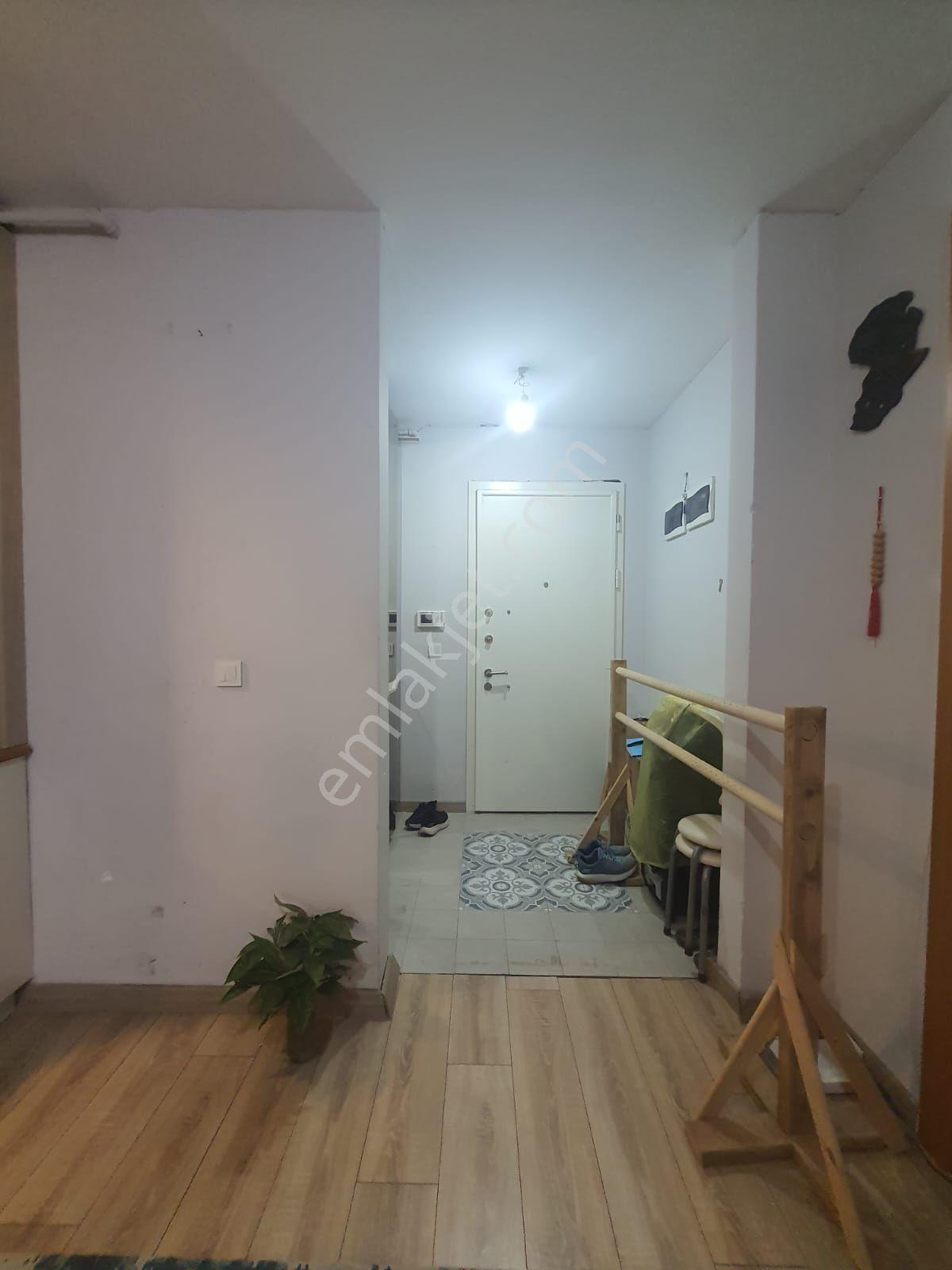 Esenyurt Merkezi Lokasyon Site - Görsel 14