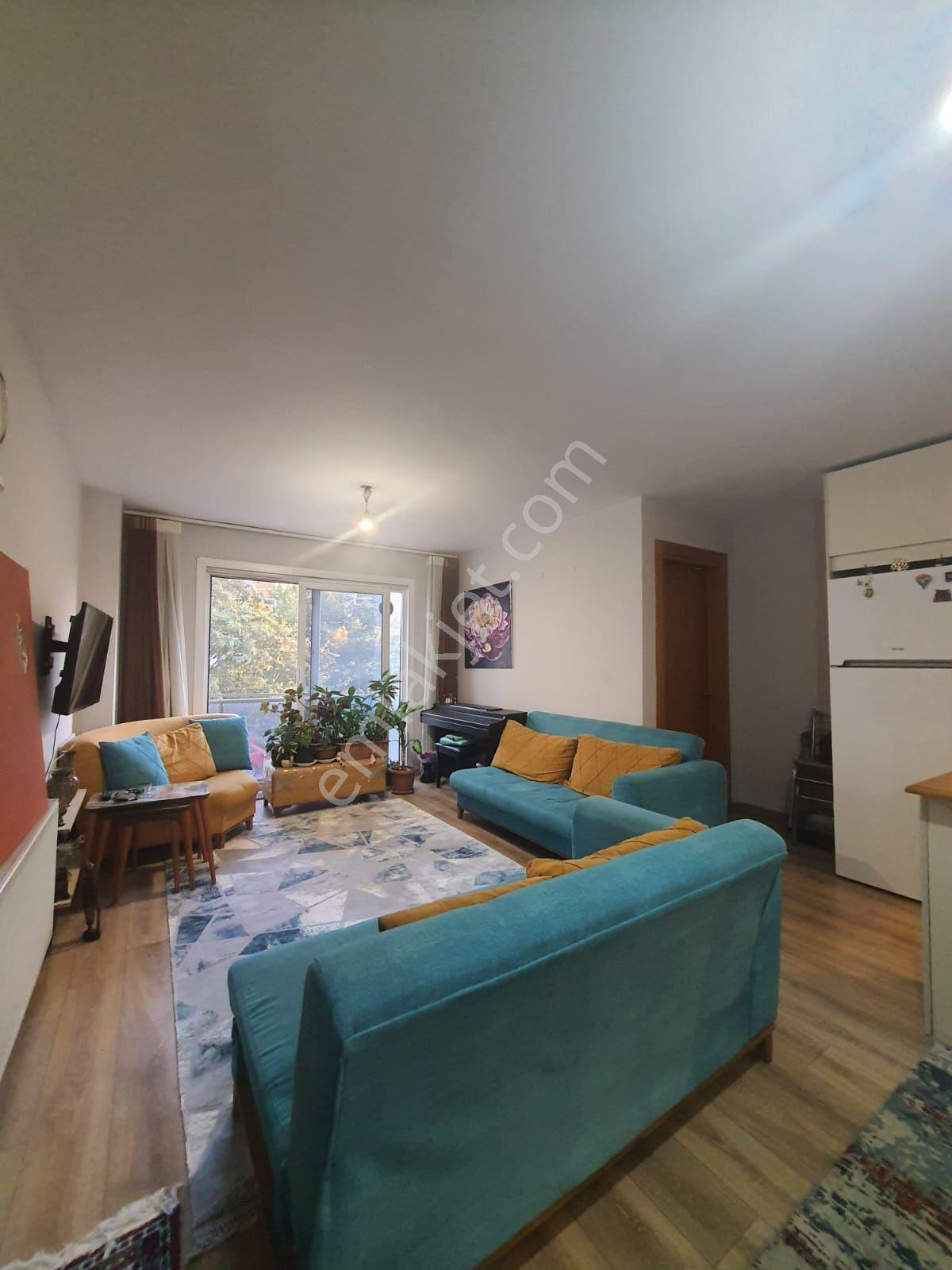 Esenyurt Merkezi Lokasyon Site - Görsel 3