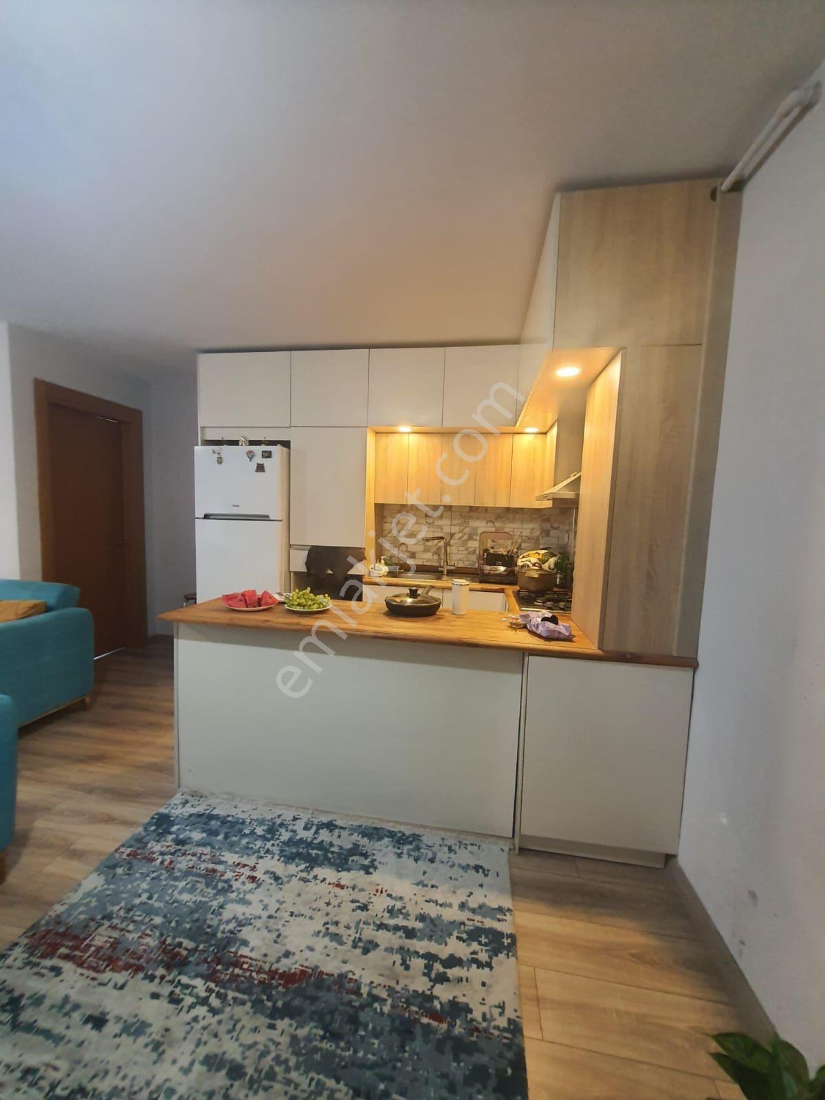 Esenyurt Merkezi Lokasyon Site - Görsel 5