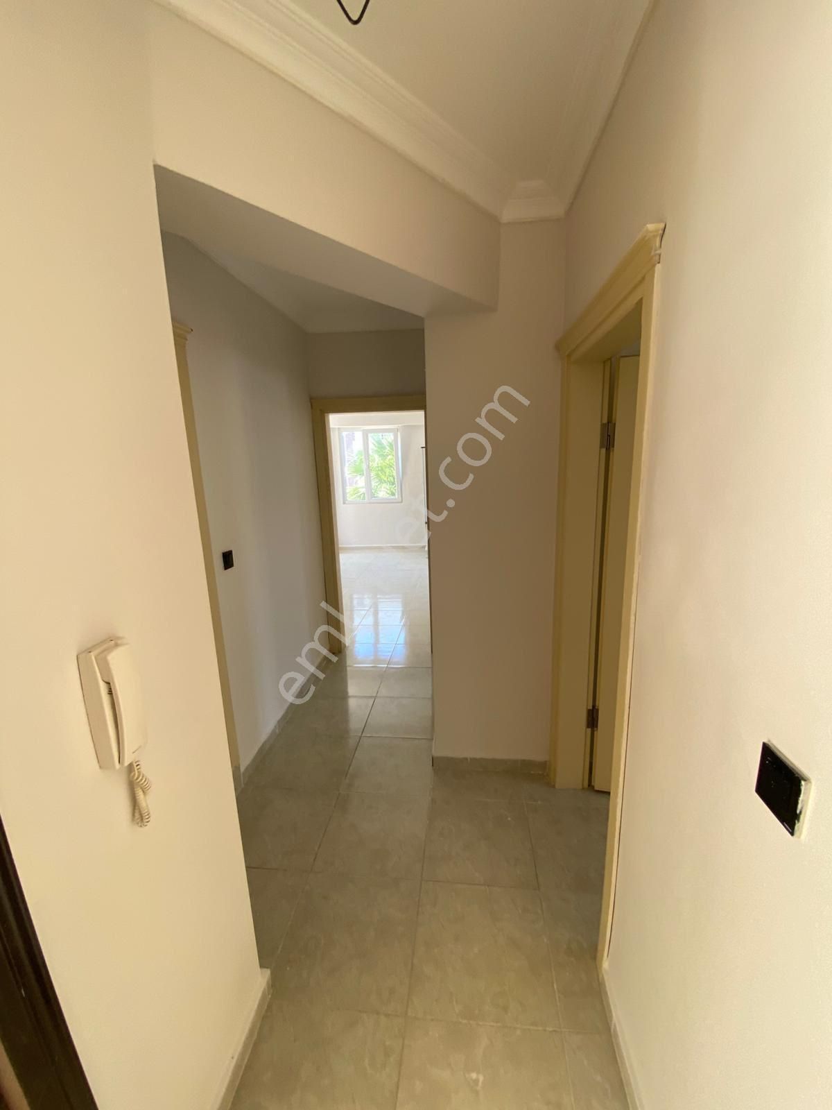 ⚡️altınkum Plajına Yürüme Mesafesinde 2+1 Daire 2.kat⚡️ - Görsel 2