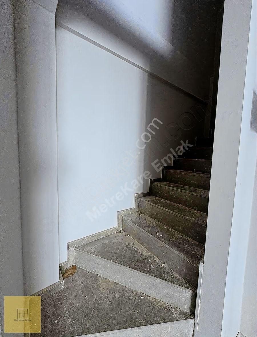Metrekare Emlak'tan 2+1 Satılık Dubleks Daire - Görsel 21