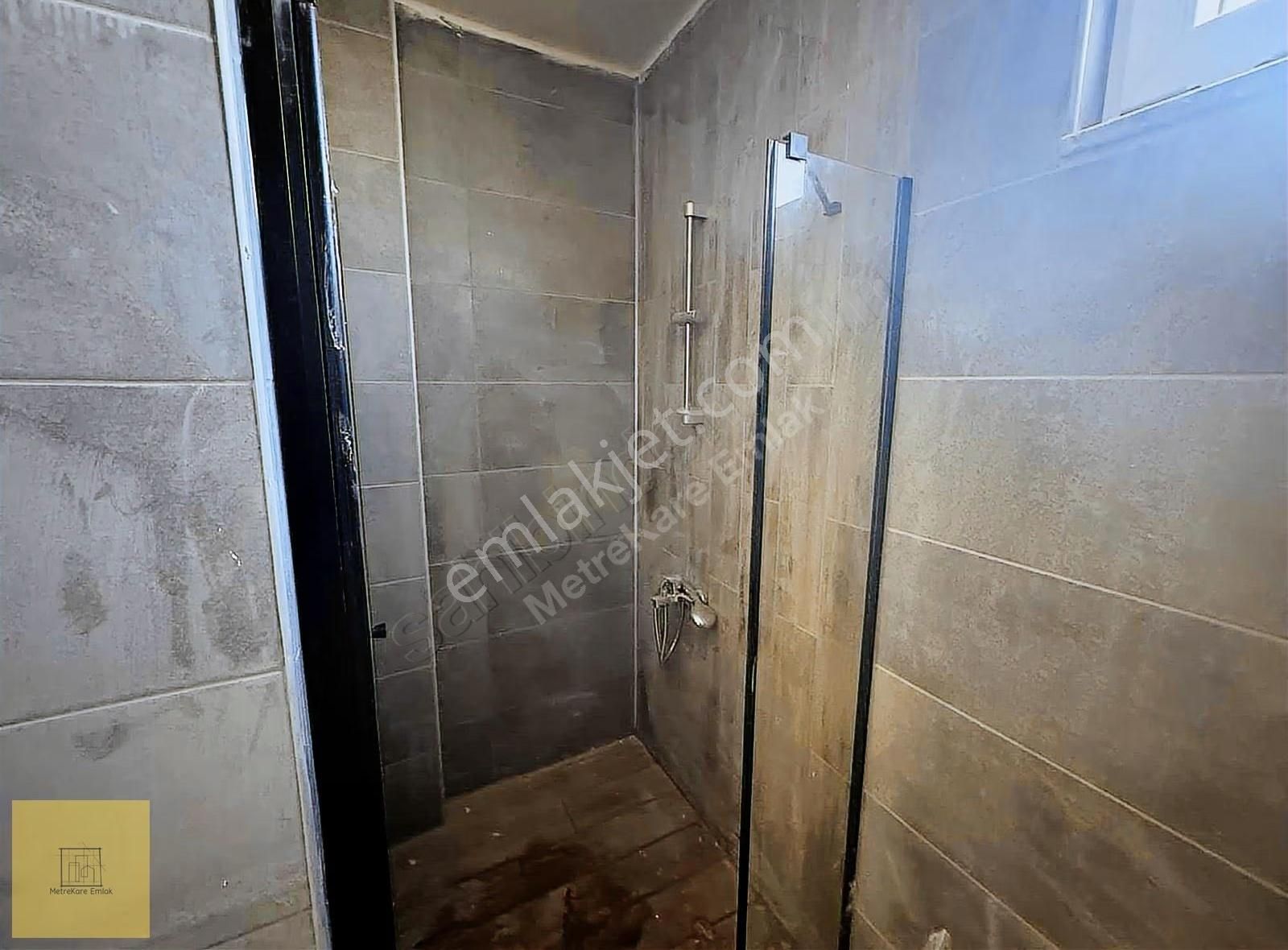 Metrekare Emlak'tan 2+1 Satılık Dubleks Daire - Görsel 24